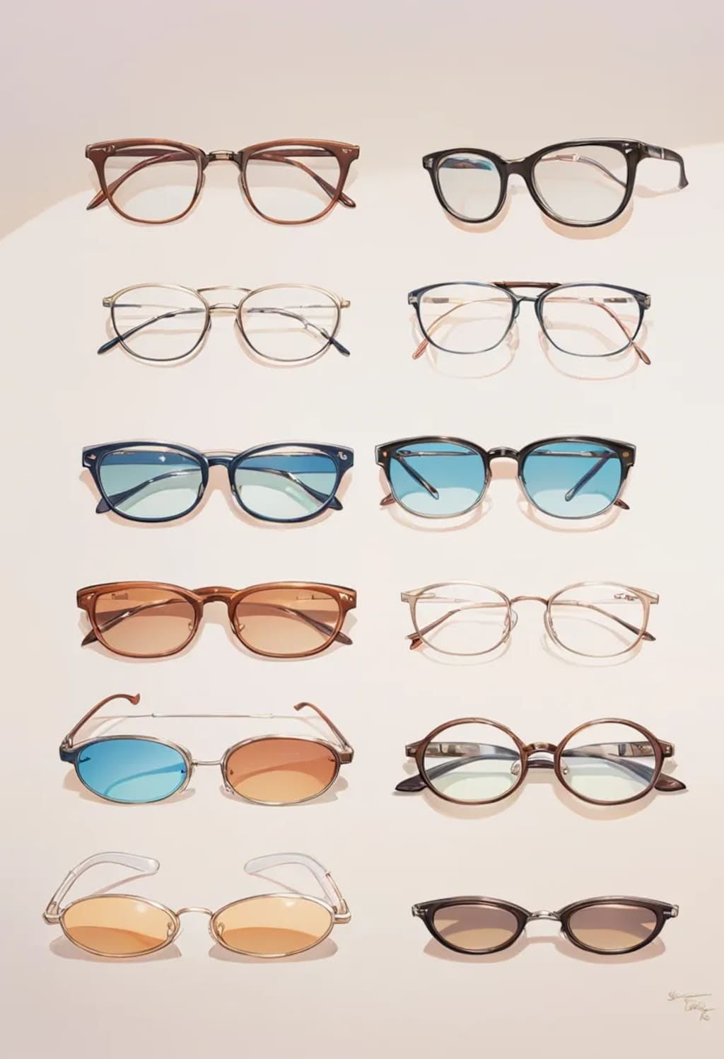 某事件を受けて…供養投稿（本当の意味で）です🛐