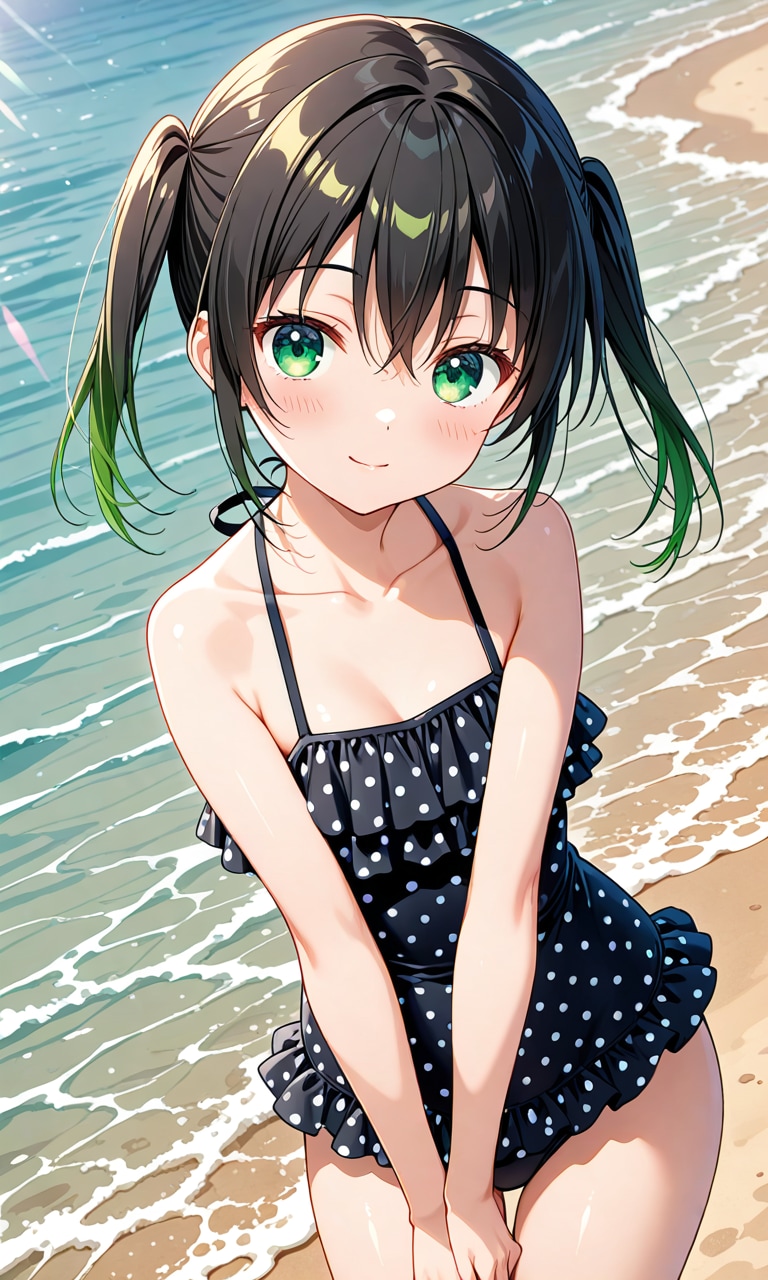 高咲侑