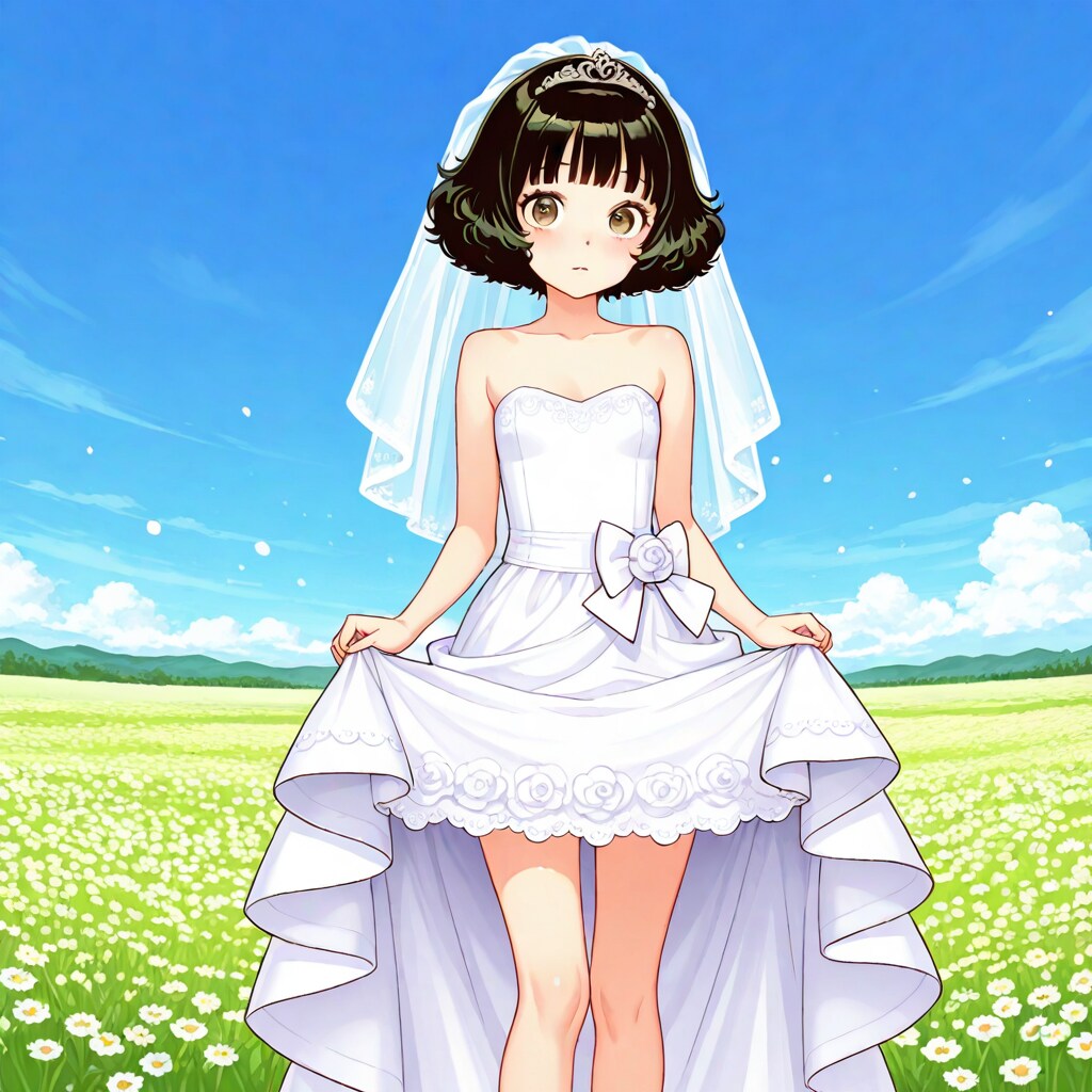 ごきげんよう