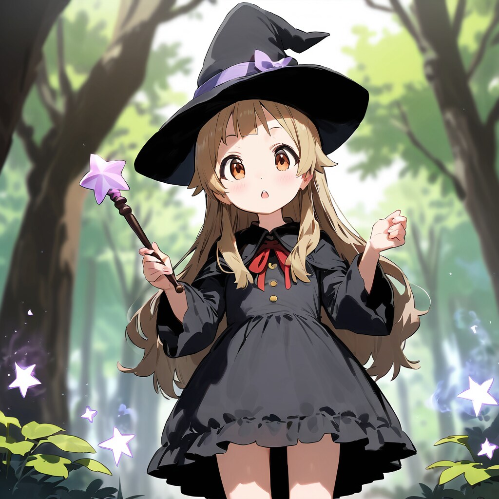 見た目は幼いけど、私の方が年上なんだからね！ | の人気AIイラスト・グラビア