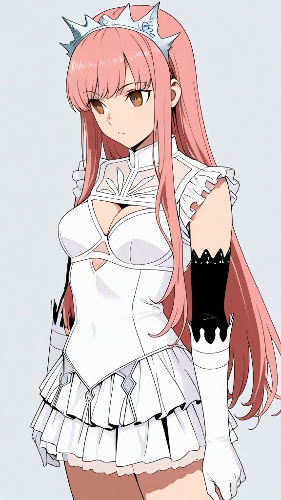 medb (fate/grand order) | の人気AIイラスト・グラビア