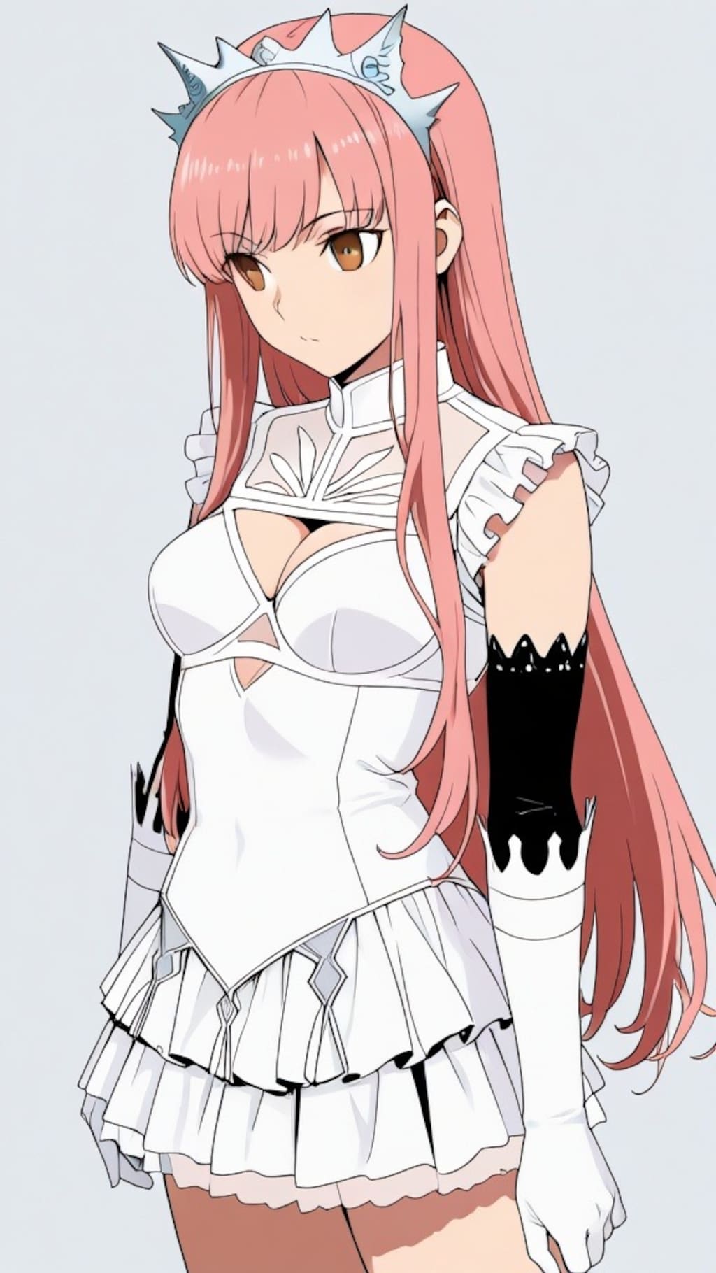 medb (fate/grand order)