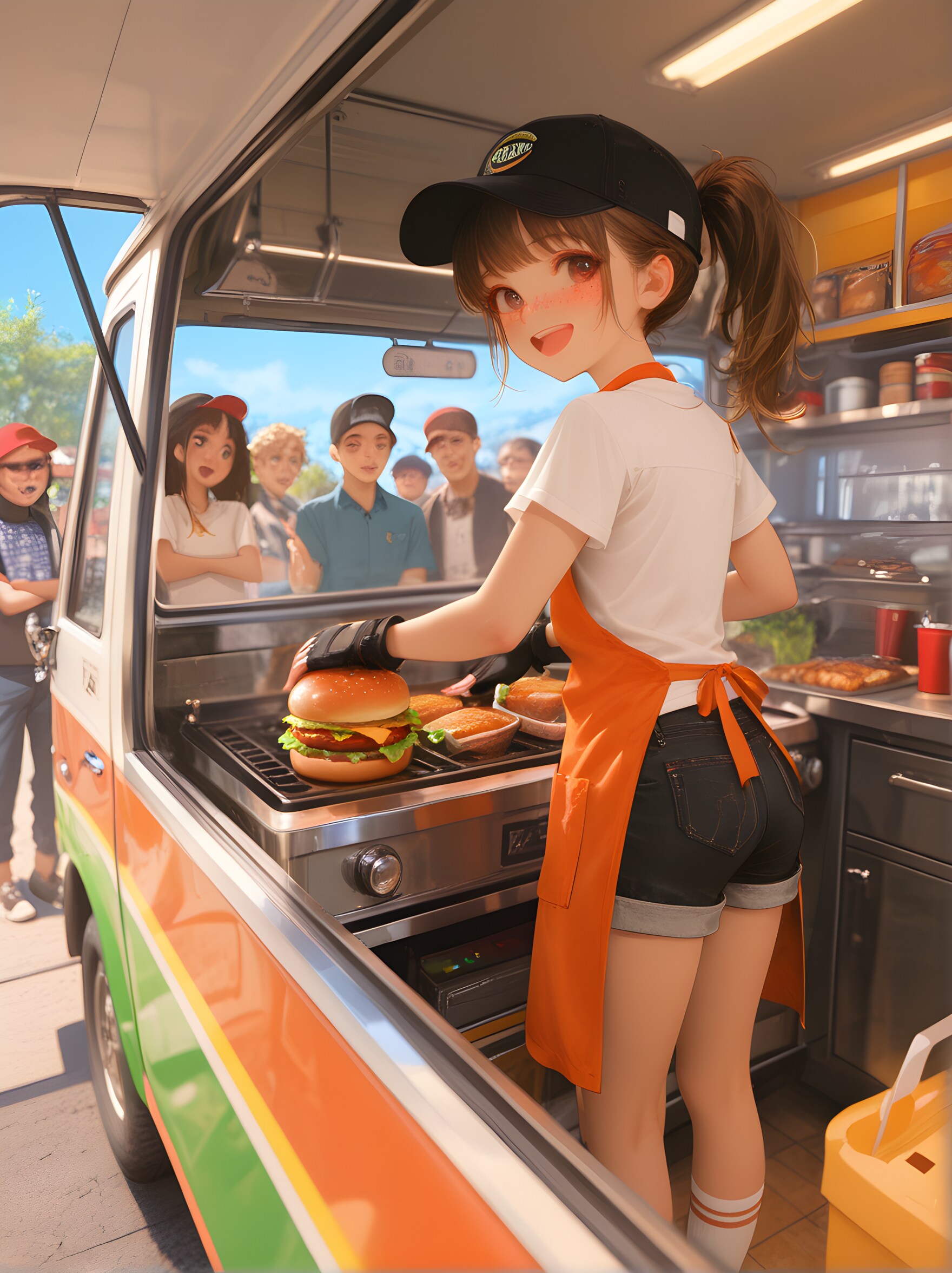 いまできますよっ