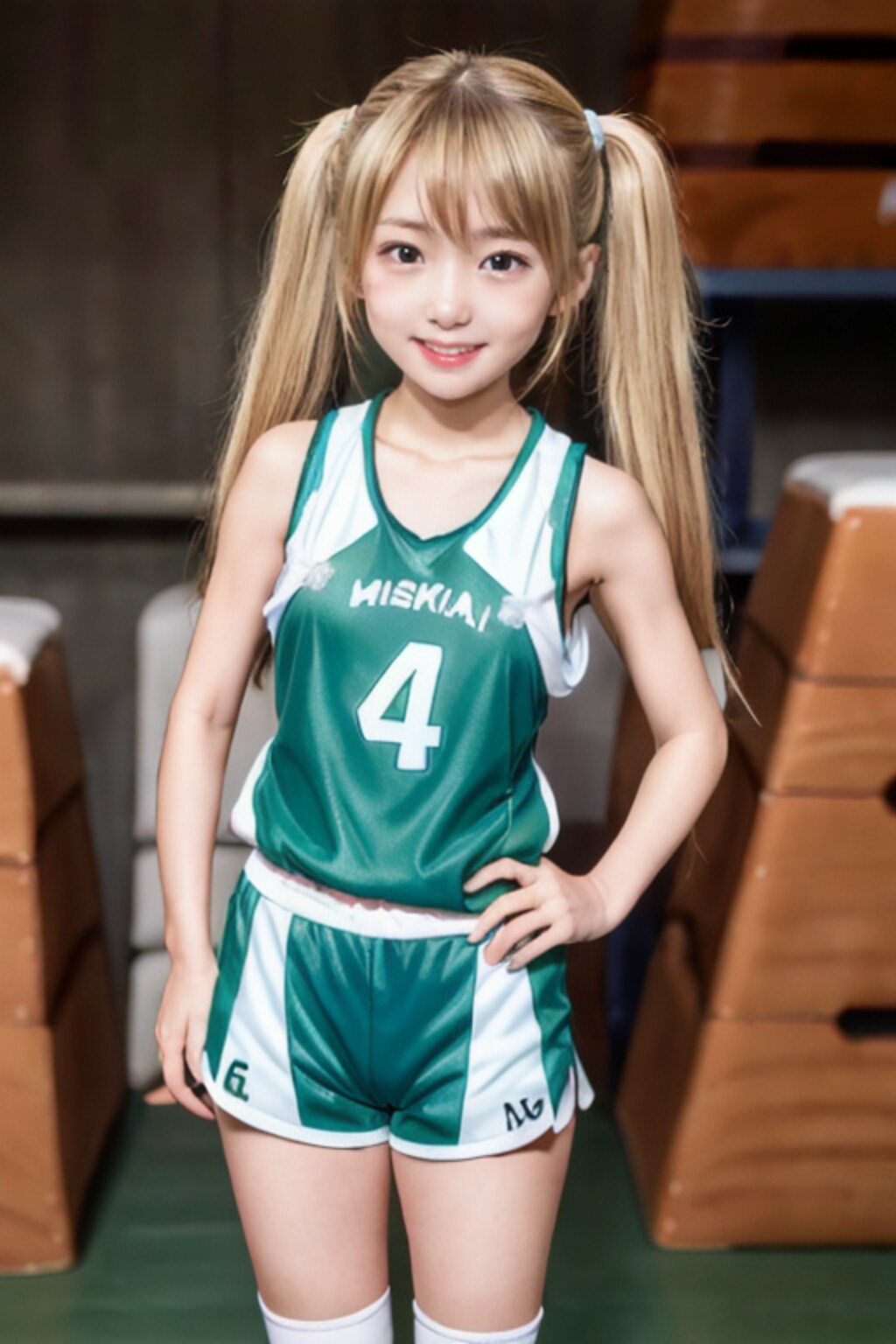 ちょっと男子手伝いなさいよー