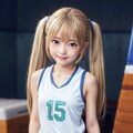 ちょっと男子手伝いなさいよー 7枚目