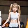 ちょっと男子手伝いなさいよー 5枚目