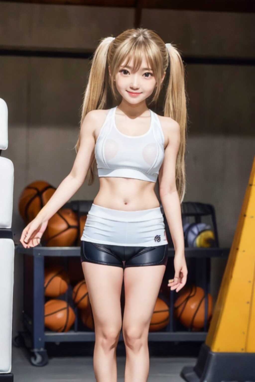 ちょっと男子手伝いなさいよー