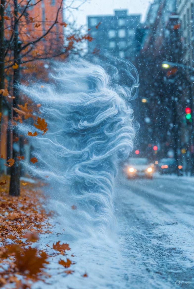 繁忙期 | の人気AIイラスト・グラビア