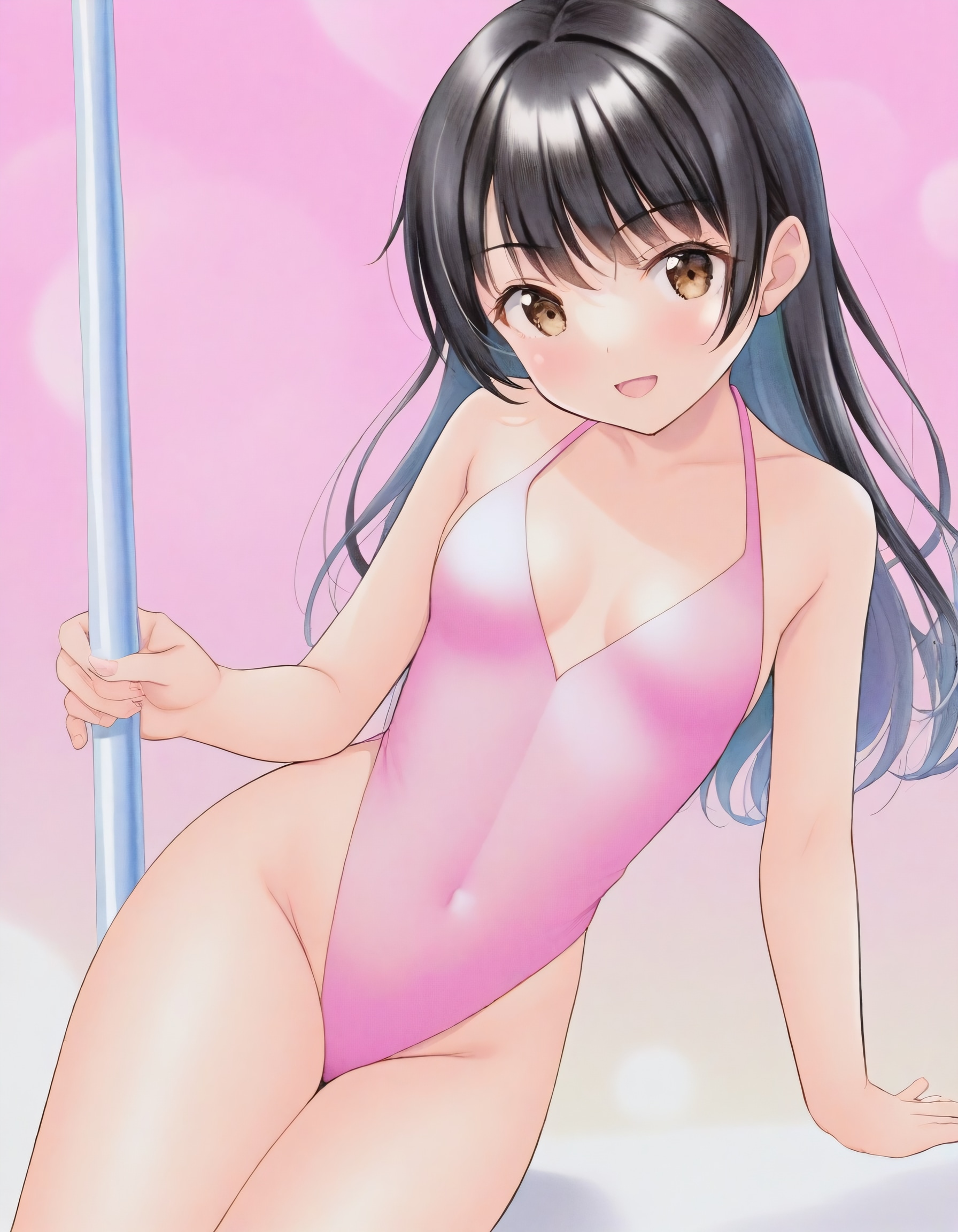 [Image: c138057a-5273-4d2f-a454-041b58aa6cf6.png]