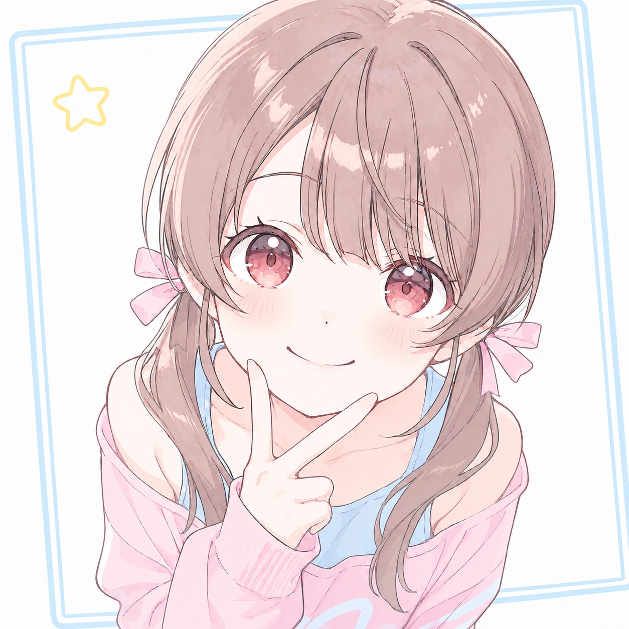 おはようございます
