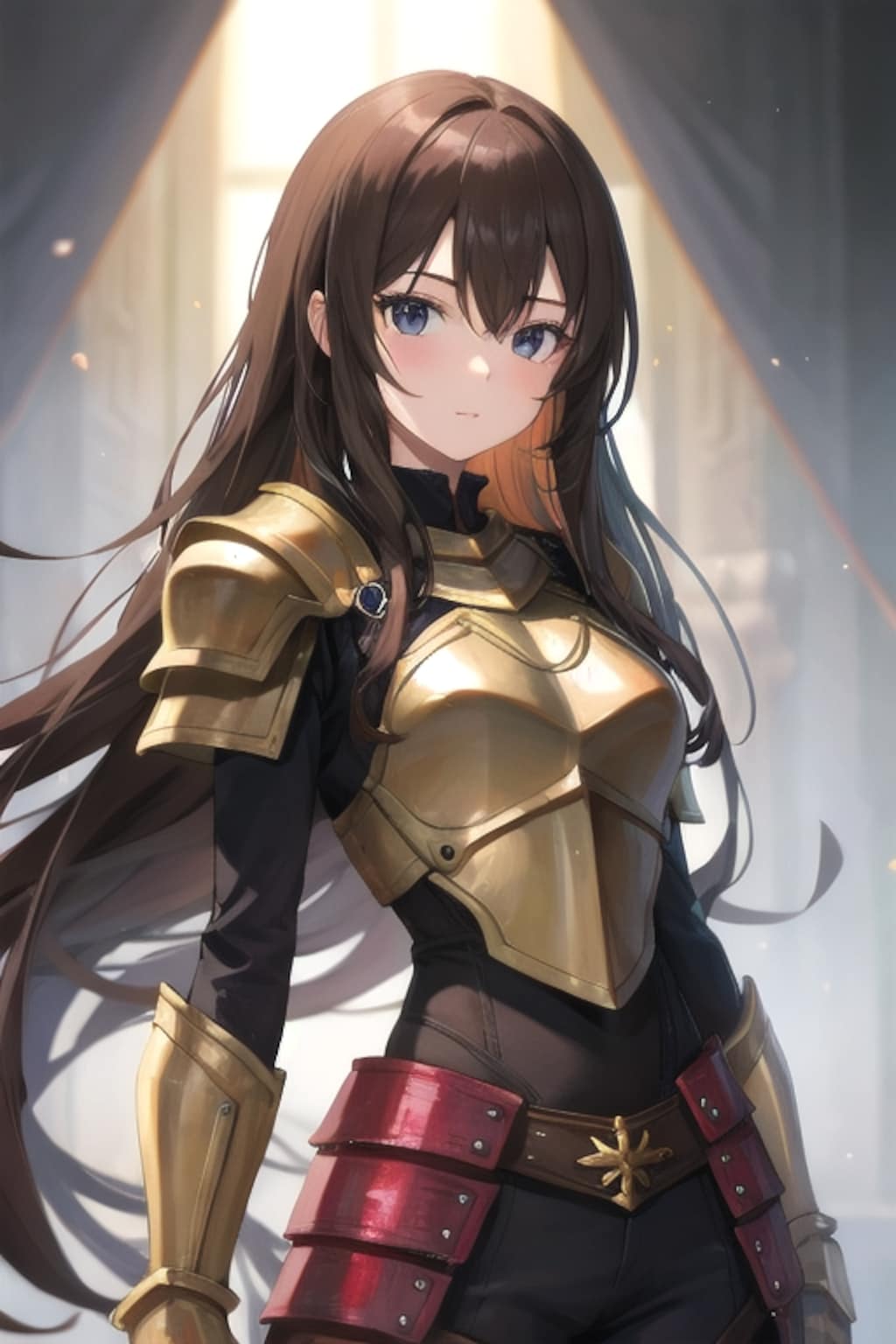 みことちゃん653