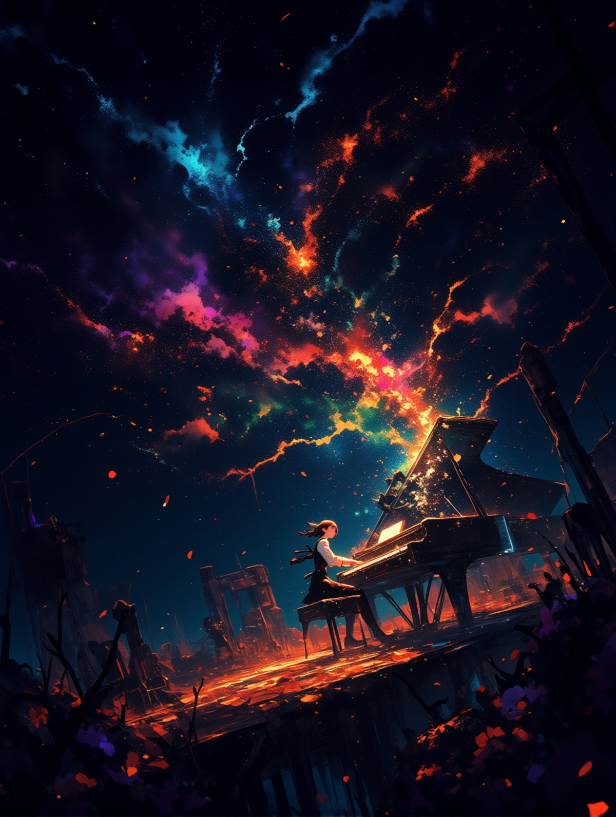 魔曲_25