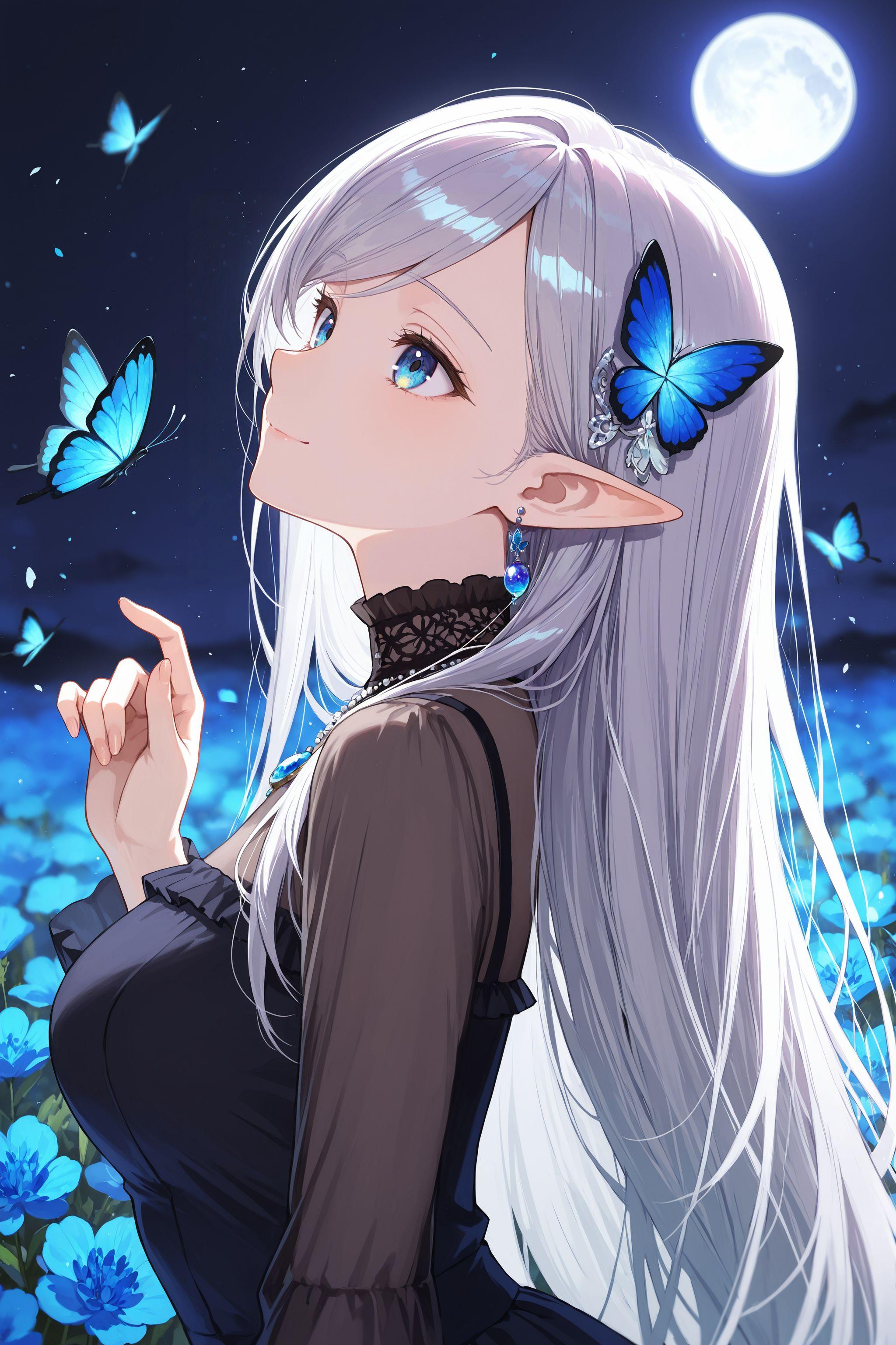 ヴァンパイアのリリスさん♪ | の人気AIイラスト・グラビア