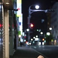 酔いつぶれた子 4枚目