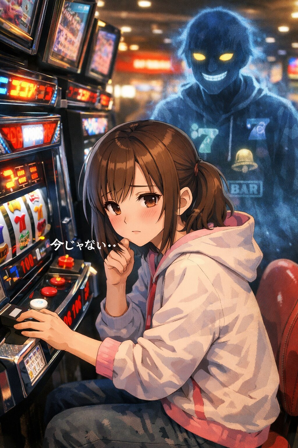 妖怪1ゲーム遅い
