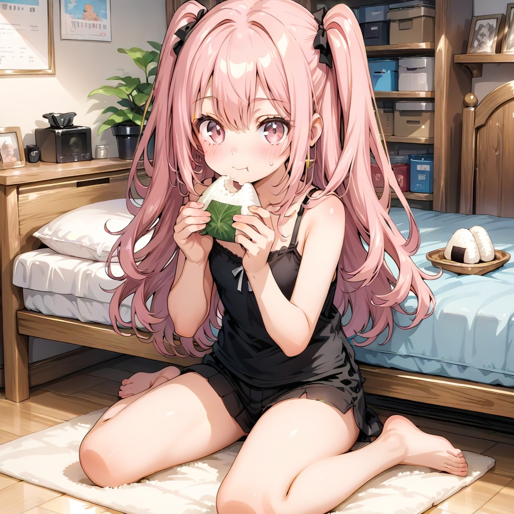 今日はなんの日8/18
