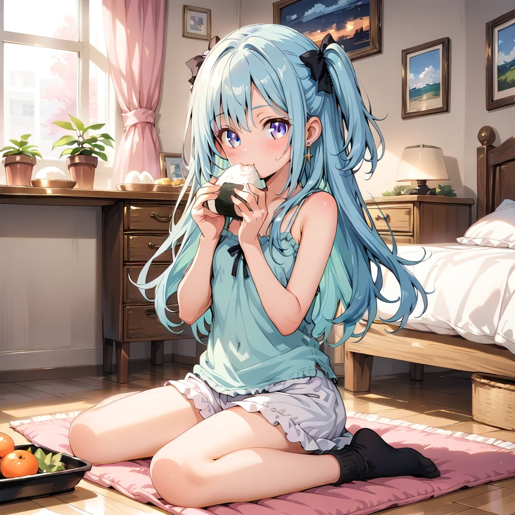 今日はなんの日8/18