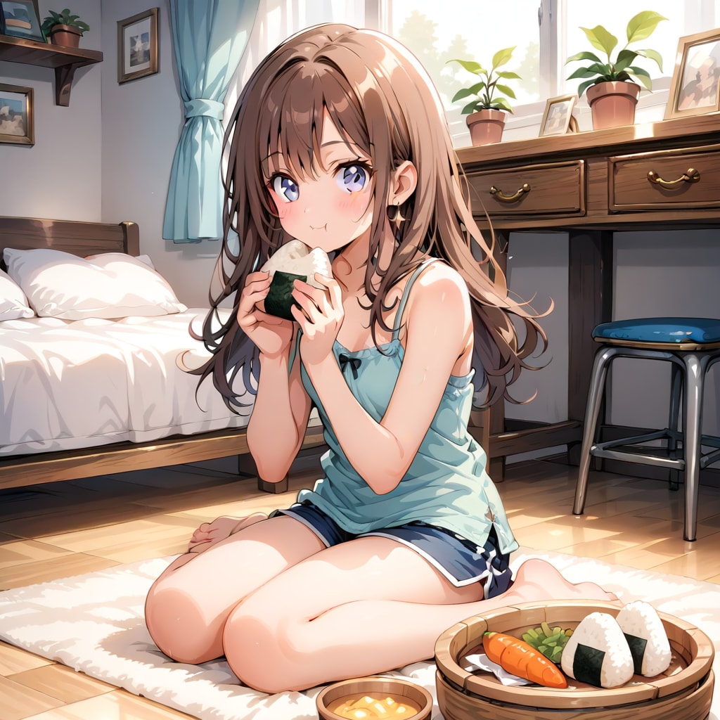 今日はなんの日8/18