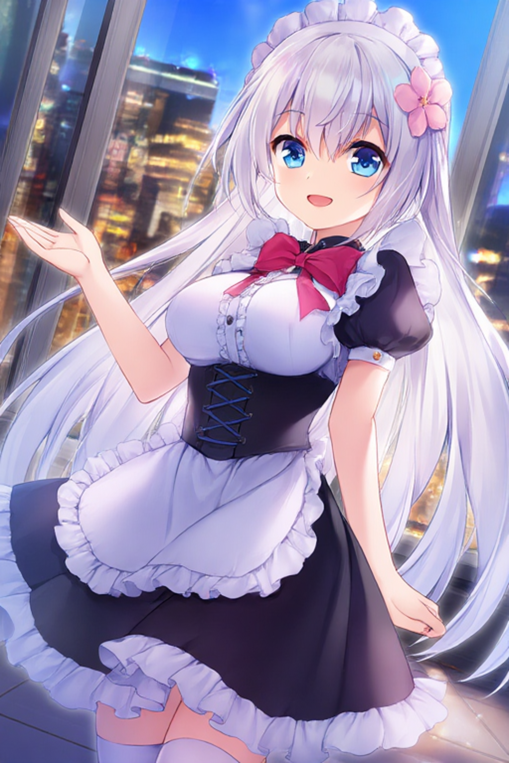 Piecesを移植してください