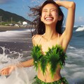 コンブラ 4枚目