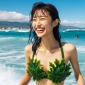 コンブラ 3枚目