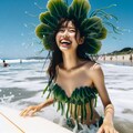 コンブラ 12枚目