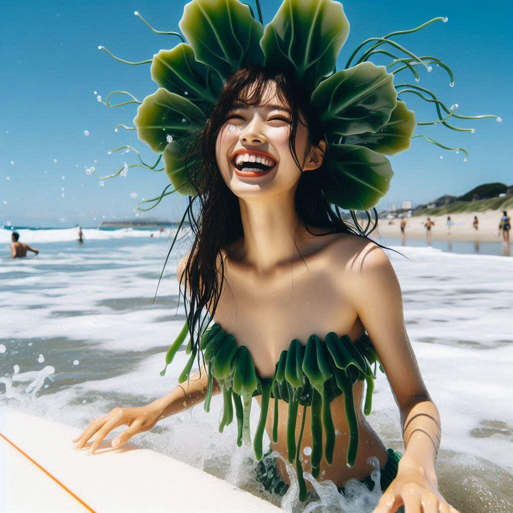 コンブラ