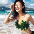コンブラ 9枚目