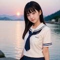 夏の思い出 No.1 8枚目