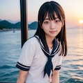 夏の思い出 No.1 2枚目