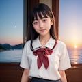 夏の思い出 No.1 11枚目