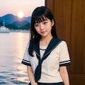 夏の思い出 No.1 10枚目