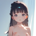 ちっぱいはいいぞ２ 4枚目