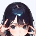 ちっぱいはいいぞ２ 5枚目