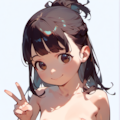 ちっぱいはいいぞ２ 3枚目