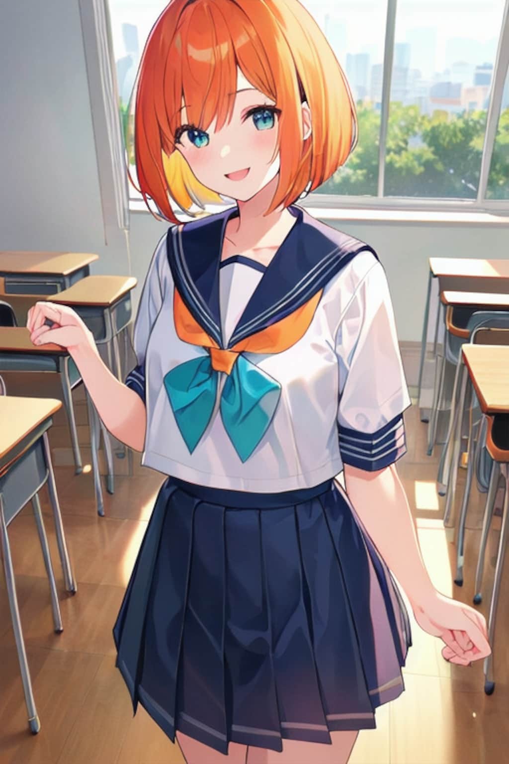 比較用2A