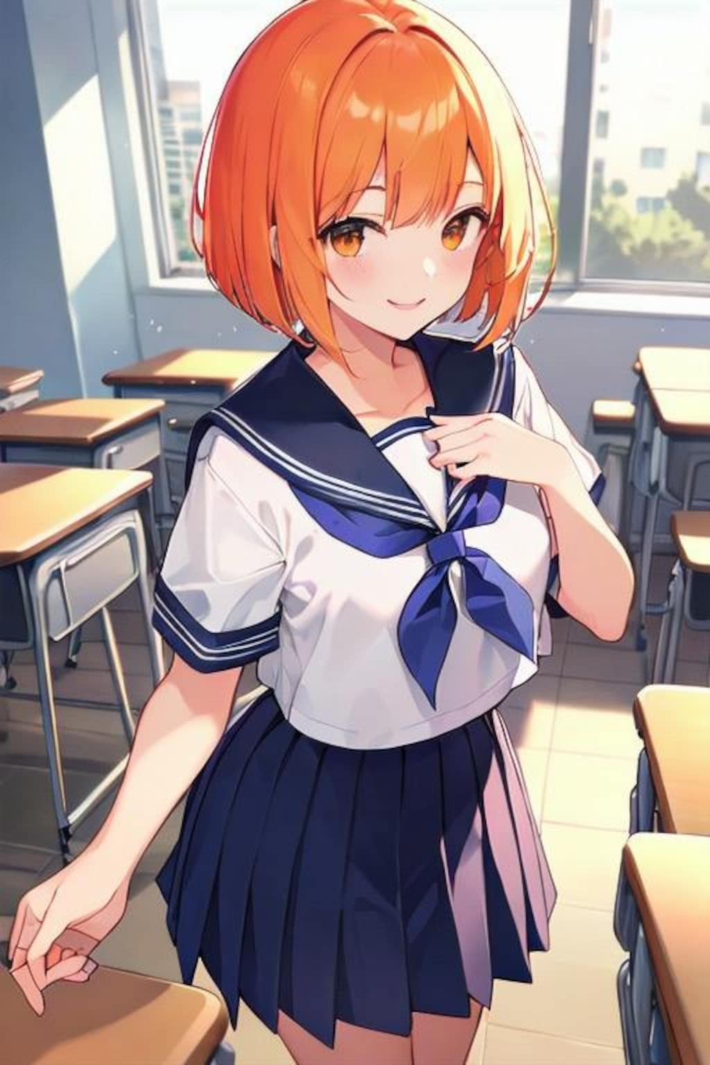 比較用2A