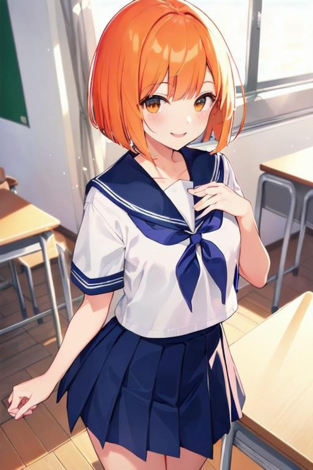 比較用2A