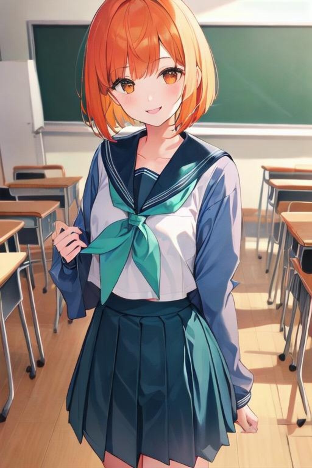 比較用2A