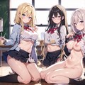 １学期 終業式記念♪ 4枚目