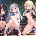 １学期 終業式記念♪ 5枚目