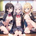 １学期 終業式記念♪ 6枚目