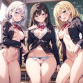 １学期 終業式記念♪ 3枚目