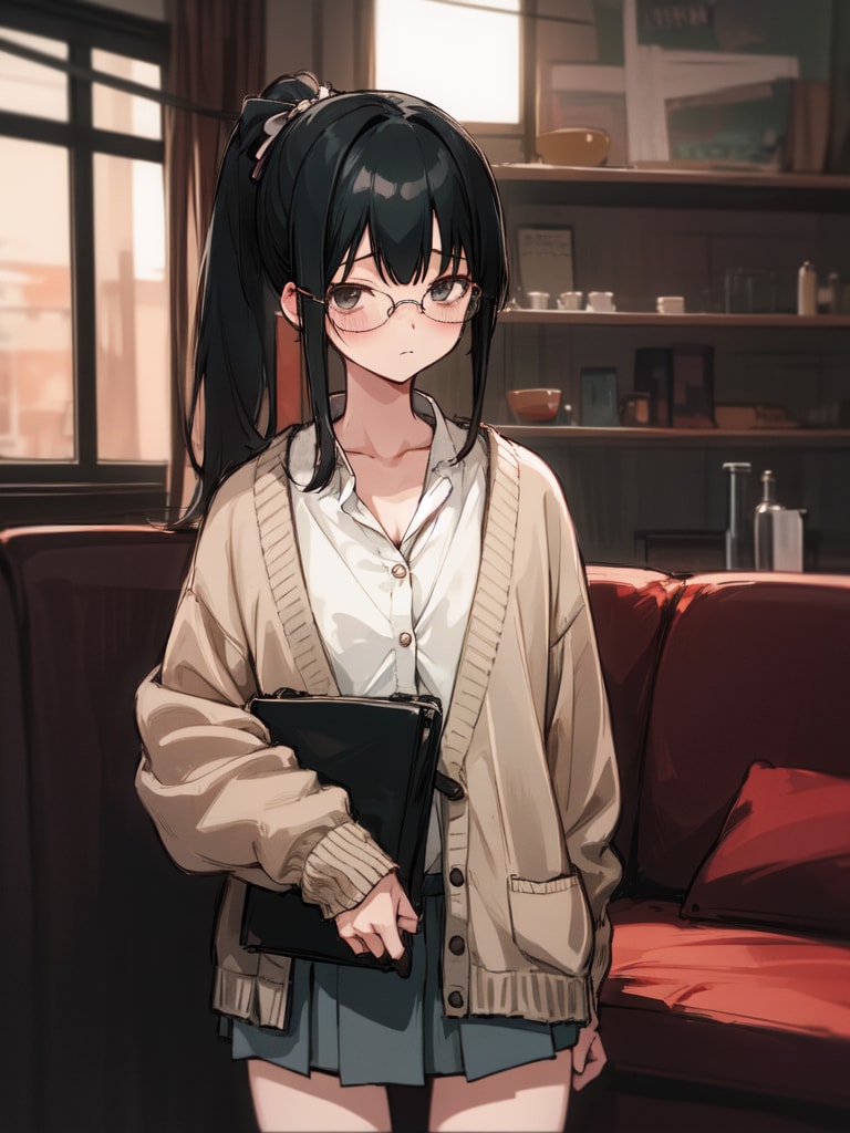 👓