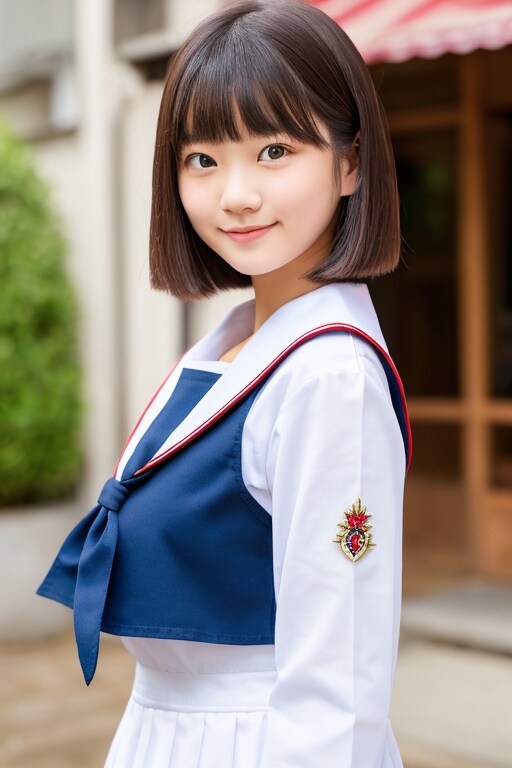 私黄緑好きだな～