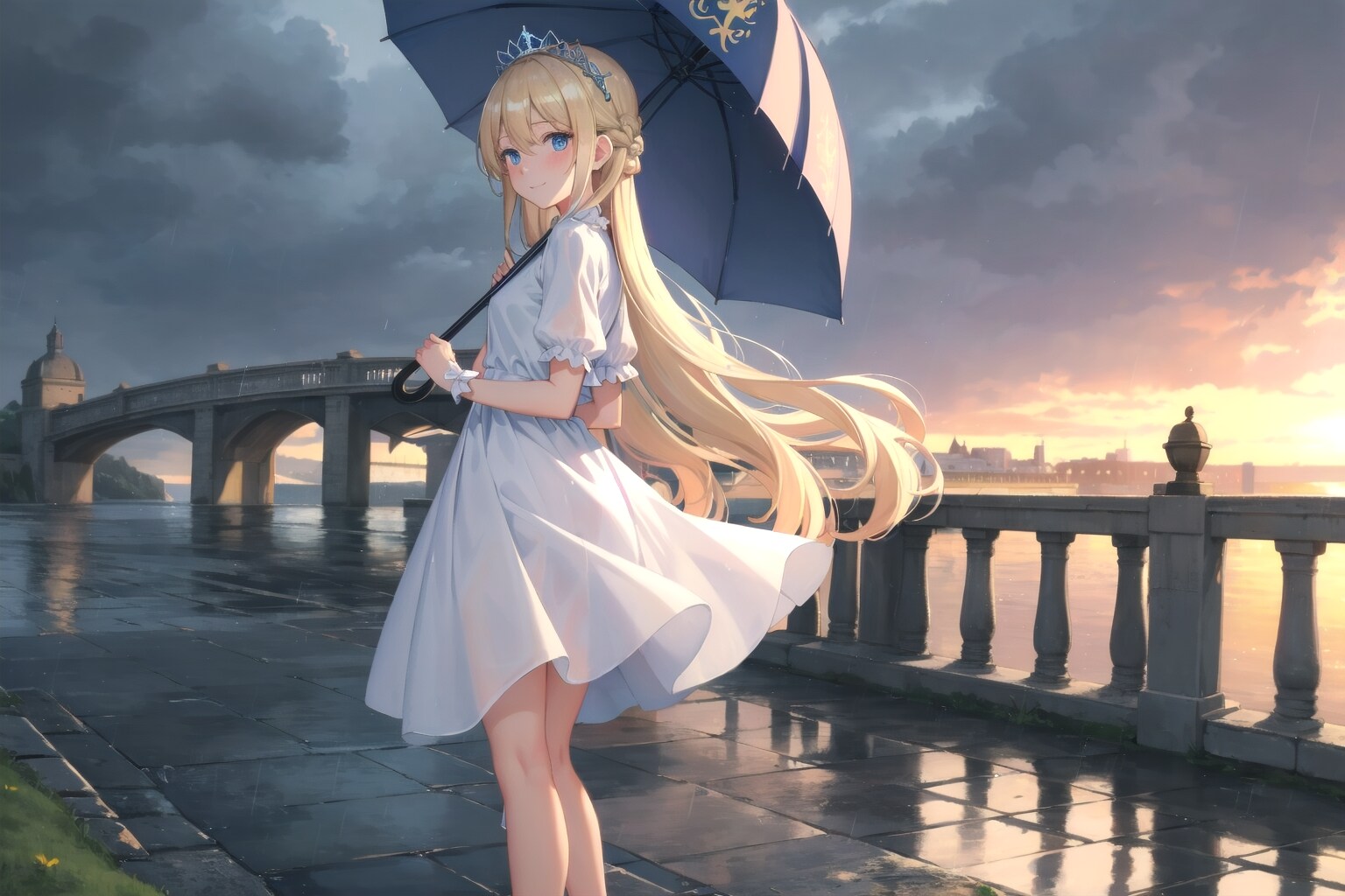 プリンセス 229
