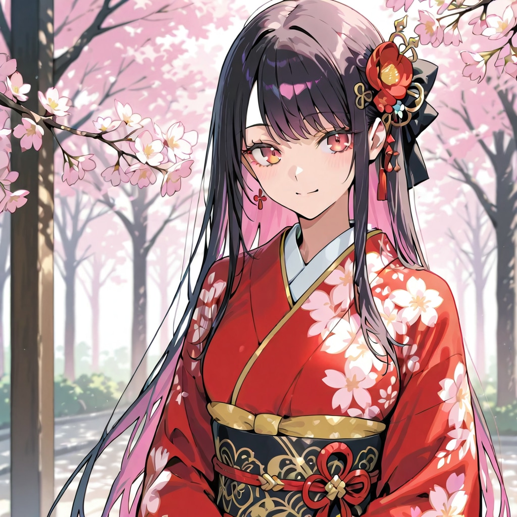 和を持って尊しとなす | の人気AIイラスト・グラビア