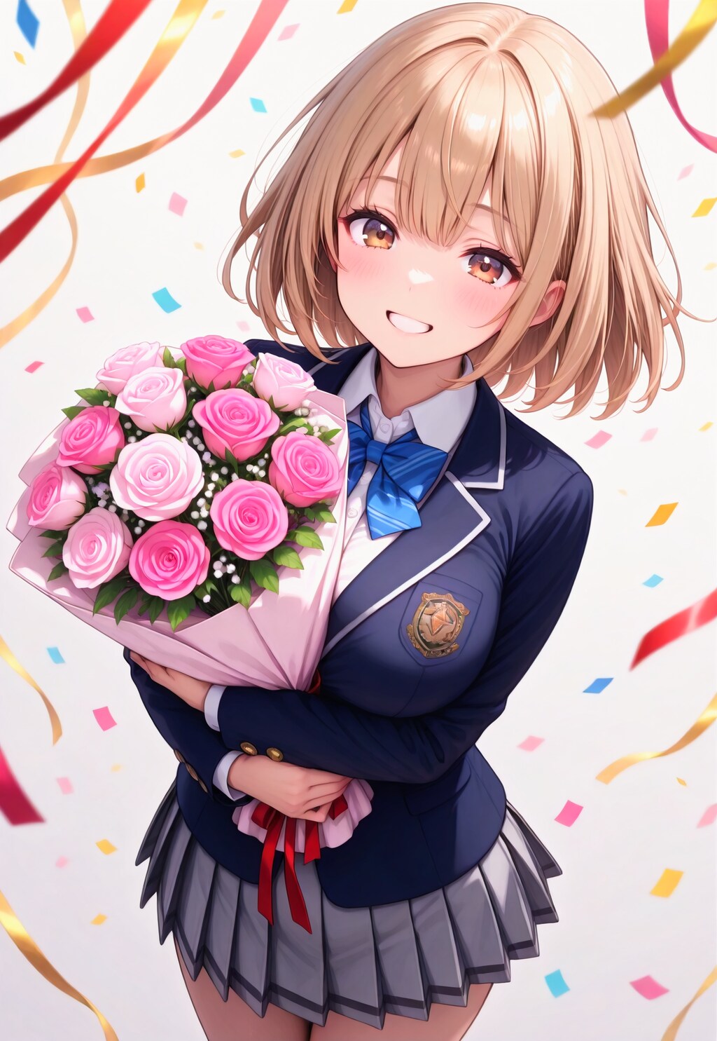 1000（1000投稿！20000いいね！）