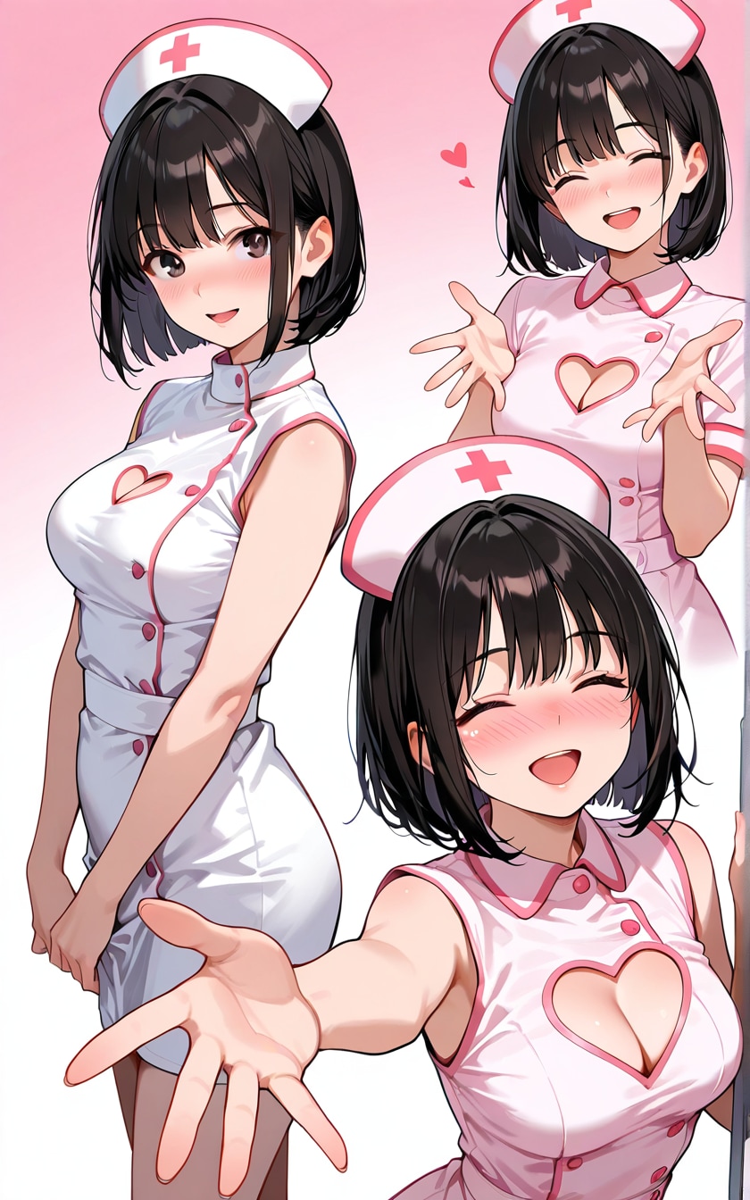 今日は“すい”曜日
