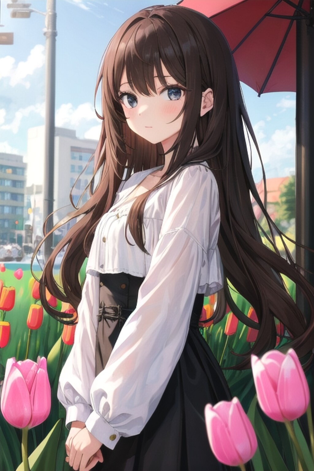 みことちゃん357